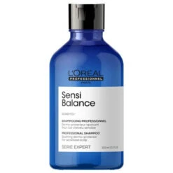 Shampooing Sensi Balance L'Oréal Professionnel 300ML