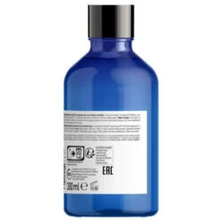 Shampooing Sensi Balance L'Oréal Professionnel 300ML -Hair Pro Promos Magasin shampooing sensi balance l oreal professionnel 300ml 3