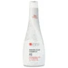 Shampooing Soin à La Keratine Urban Keratin 400ML