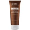 Shampooing Solaire Luxéol 200ML