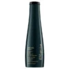 Shampooing Ultimate Reset Shu Uemura 300ML