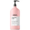 Shampooing Vitamino Color L'Oréal Professionnel 1,5L
