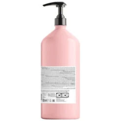 Shampooing Vitamino Color L'Oréal Professionnel 1,5L -Hair Pro Promos Magasin shampooing vitamino color l oreal professionnel 15l 6