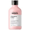Shampooing Vitamino Color L'Oréal Professionnel 300ML