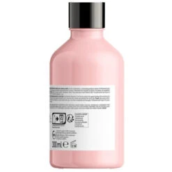 Shampooing Vitamino Color L'Oréal Professionnel 300ML -Hair Pro Promos Magasin shampooing vitamino color l oreal professionnel 300ml 9