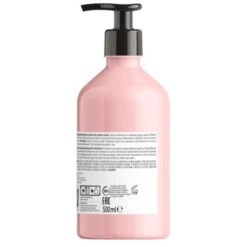 Shampooing Vitamino Color L'Oréal Professionnel 500ML -Hair Pro Promos Magasin shampooing vitamino color l oreal professionnel 500ml 6