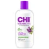 Shampooing VolumeCare CHI 355ML