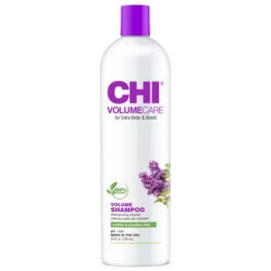 Shampooing VolumeCare CHI 739ML