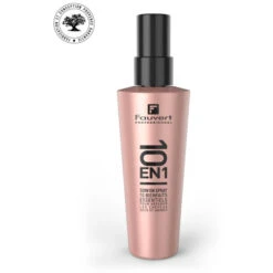 Soin 10-en-1 Fauvert Professionnel 150ML