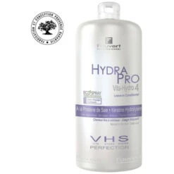 Soin Biphase 4-en-1 Hydratant Fauvert Professionnel 1L
