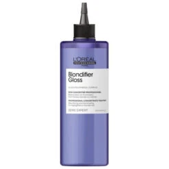 Soin Concentré Blondifier L'Oréal Professionnel 400ML