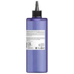 Soin Concentré Blondifier L'Oréal Professionnel 400ML 10 Soin Concentré Blondifier L'Oréal Professionnel 400ML -Hair Pro Promos Magasin soin concentre blondifier l oreal professionnel 400ml 4