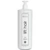 Soin Effet Miroir Lift Hair Urban Keratin 1L