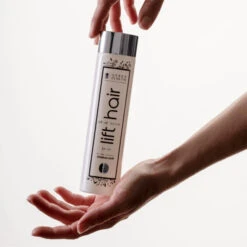 Soin Effet Miroir Lift Hair Urban Keratin 200ML 5 Soin Effet Miroir Lift Hair Urban Keratin 200ML -Hair Pro Promos Magasin soin effet miroir lift hair urban keratin 200ml 2