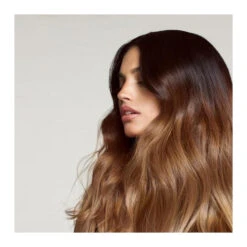 Soin Fondant Réparateur Revlon Recovery Restart 200 ML -Hair Pro Promos Magasin soin fondant reparateur revlon recovery restart 200 ml 4