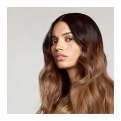 Soin Fondant Réparateur Revlon Recovery Restart 200 ML -Hair Pro Promos Magasin soin fondant reparateur revlon recovery restart 200 ml 5