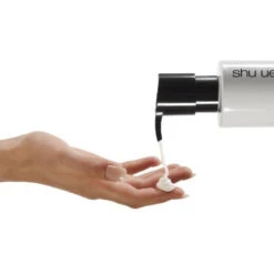 Soin Fortifiant Izumi Tonic Shu Uemura 250ML -Hair Pro Promos Magasin soin fortifiant izumi tonic shu uemura 250ml 3