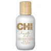 Soin Silk Infusion Keratin CHI 59ML