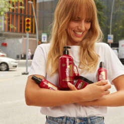 Spray 10-en-1 Original UniqOne Revlon 150ML -Hair Pro Promos Magasin spray 10 en 1 original uniqone revlon 150ml 5