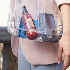 Spray 10-en-1 Original UniqOne Revlon 150ML -Hair Pro Promos Magasin spray 10 en 1 original uniqone revlon 150ml 6