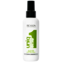 Spray 10-en-1 Thé Vert UniqOne Revlon 150ML