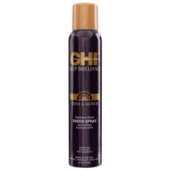Spray Brillance Deep Brilliance CHI 150g