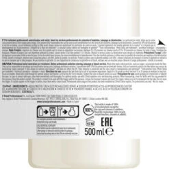 Spray Pré-traitement Metal Detox L'Oréal Professionnel 500ML 15 Spray Pré-traitement Metal Detox L'Oréal Professionnel 500ML -Hair Pro Promos Magasin spray pre traitement metal detox l oreal professionnel 500ml 6