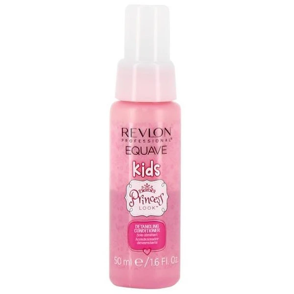 Spray Revlon Kids Princess 50ml 1 Spray Revlon Kids Princess 50ml