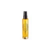 Spray Sans Rinçage Super Shine Orofluido Revlon 55ML