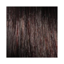 Subtil Crème N° 4.65 Châtain Rouge Acajou 60ml