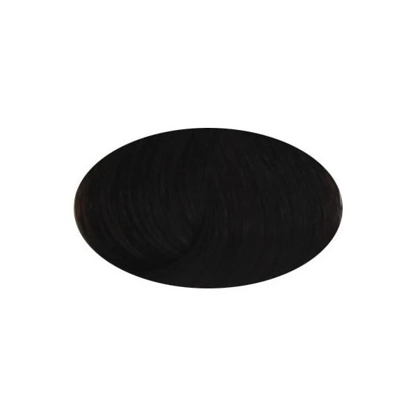 Subtil Gel N°4 Châtain 50 ML 2 Subtil Gel N°4 Châtain 50 ML – Image 2