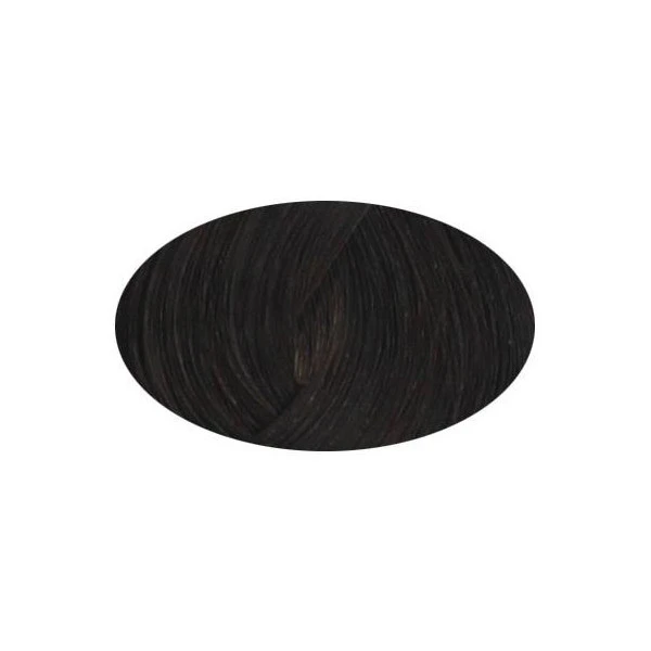 Subtil Gel N°4.3 Châtain Doré 50 ML 2 Subtil Gel N°4.3 Châtain Doré 50 ML – Image 2