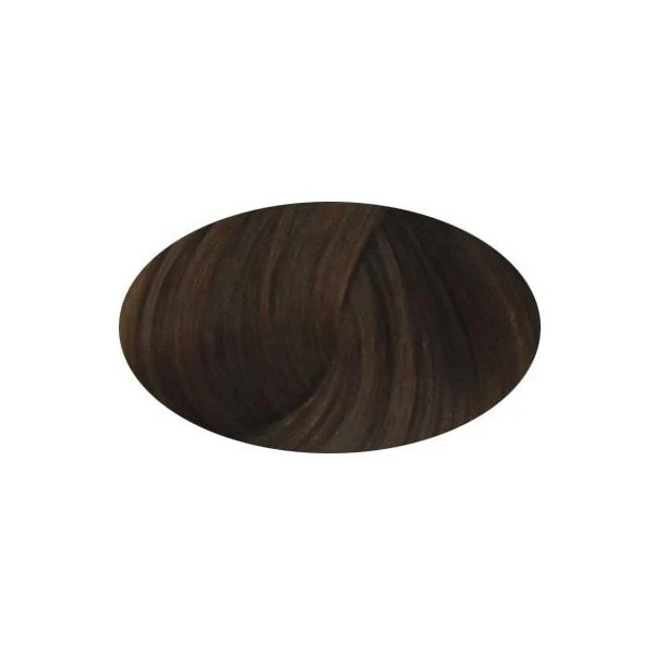 Subtil Gel N°6.01 Blond Foncé Naturel Cendré 50 ML 2 Subtil Gel N°6.01 Blond Foncé Naturel Cendré 50 ML – Image 2