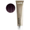 SUBTIL Infinite 5-26 Chatain Clair Violet Rouge 60ML