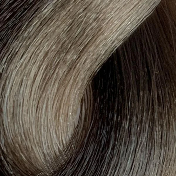 Subtil Mèches Café SUBTIL 60ML 2 Subtil Mèches Café SUBTIL 60ML – Image 2