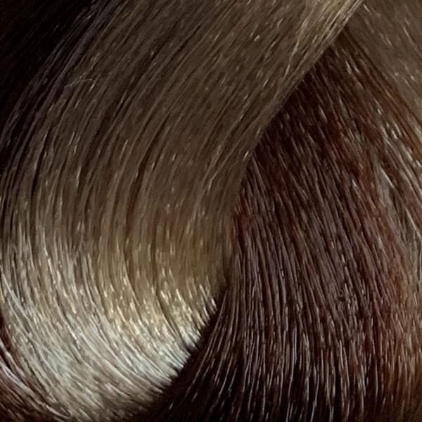 Subtil Mèches Caramel SUBTIL 60ML 2 Subtil Mèches Caramel SUBTIL 60ML – Image 2