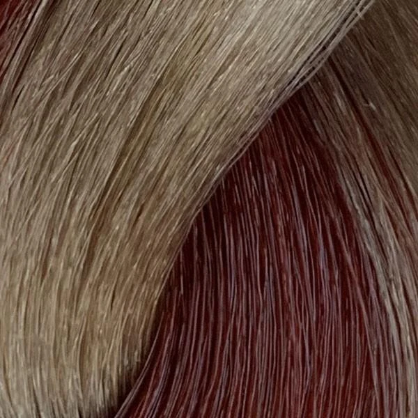 Subtil Mèches Cuivré Ardent SUBTIL 60ML 2 Subtil Mèches Cuivré Ardent SUBTIL 60ML – Image 2