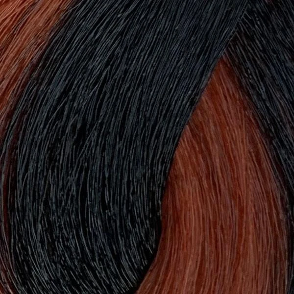 Subtil Mèches Cuivré SUBTIL 60ML 2 Subtil Mèches Cuivré SUBTIL 60ML – Image 2