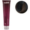 Subtil Mèches Marron Givré SUBTIL 60ML