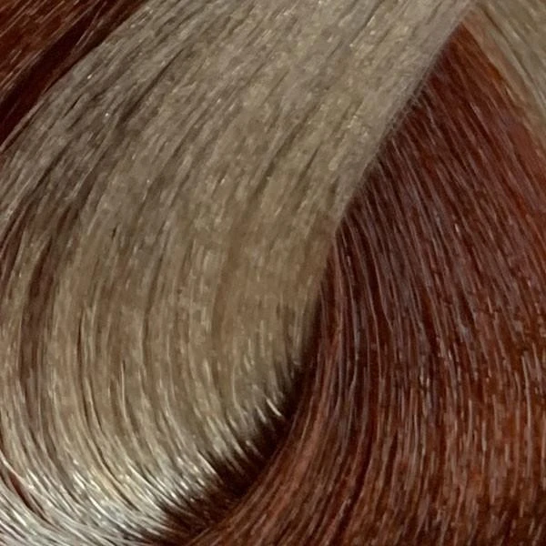 Subtil Mèches Marron Paprika SUBTIL 60ML 2 Subtil Mèches Marron Paprika SUBTIL 60ML – Image 2