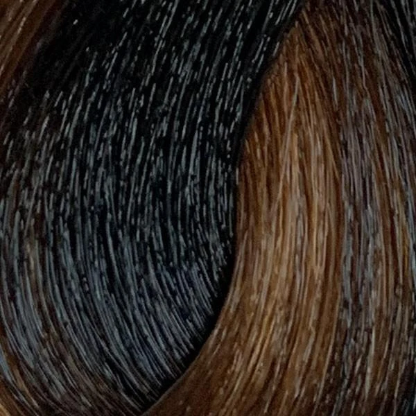 Subtil Mèches Miel SUBTIL 60ML 2 Subtil Mèches Miel SUBTIL 60ML – Image 2