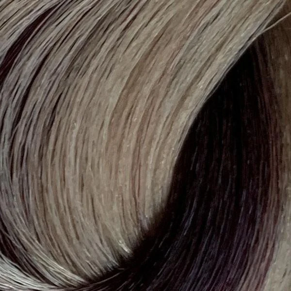 Subtil Mèches Mûre Sauvage SUBTIL 60ML 2 Subtil Mèches Mûre Sauvage SUBTIL 60ML – Image 2