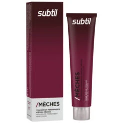 Subtil Mèches Mûre Sauvage SUBTIL 60ML 5 Subtil Mèches Mûre Sauvage SUBTIL 60ML -Hair Pro Promos Magasin subtil meches mure sauvage subtil 60ml 2