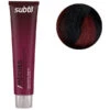 Subtil Mèches Rouge SUBTIL 60ML