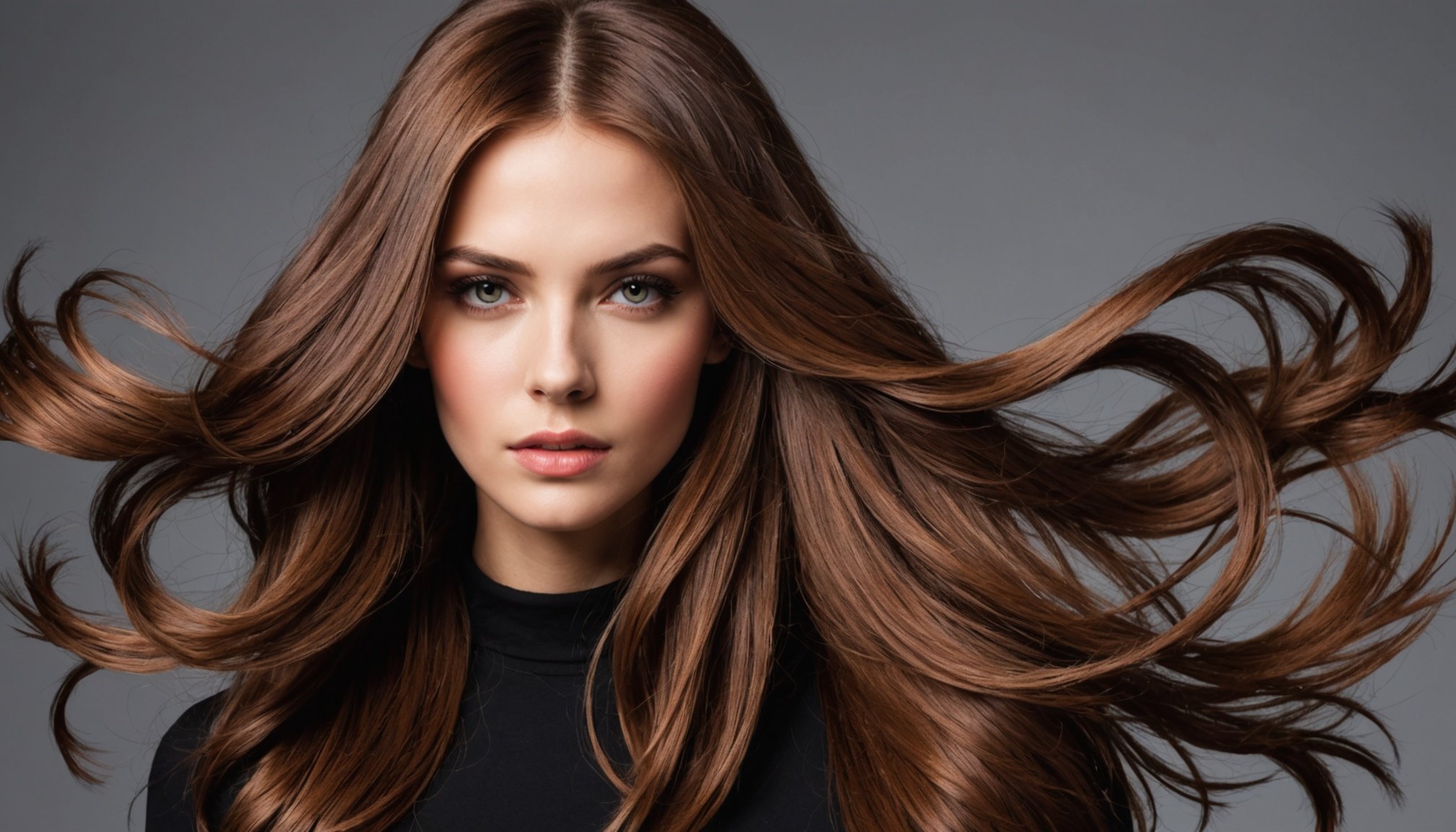 Hair Pro Promos Magasin -Hair Pro Promos Magasin temp imagejpg 14