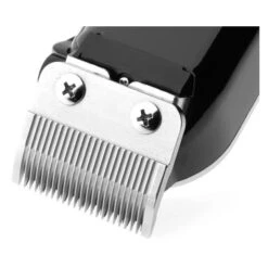 Sibel Tondeuse à Barbe Barburys Silvio -Hair Pro Promos Magasin tondeuse a barbe barburys silvio 2