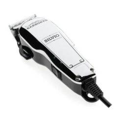 Sibel Tondeuse Ă Barbe Barburys Silvio