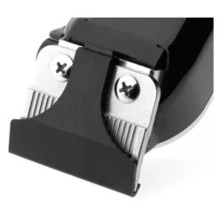 Sibel Tondeuse à Barbe Barburys Silvio -Hair Pro Promos Magasin tondeuse a barbe barburys silvio 3