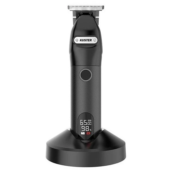 Tondeuse Artik Trimmer Rasage Zero Cheveux & Barbe Kuster 2 Tondeuse Artik Trimmer Rasage Zero Cheveux & Barbe Kuster – Image 2