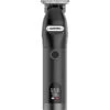 Tondeuse Artik Trimmer Rasage Zero Cheveux & Barbe Kuster